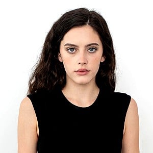 Trin Woodward