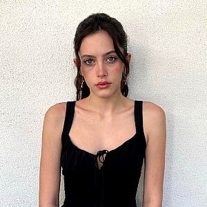Trin Woodward