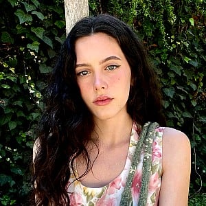 Trin Woodward