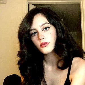 Trin Woodward