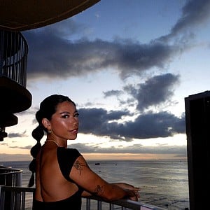 Trina Varney