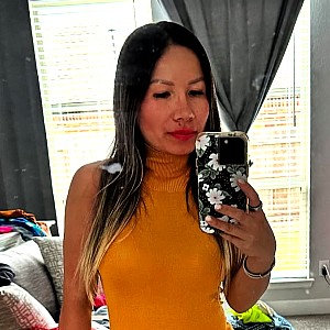 Trinh Nguyen