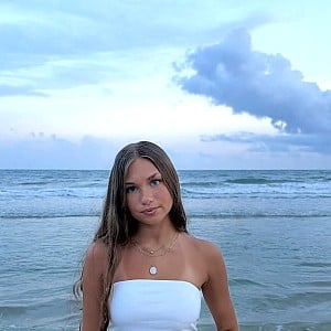 Trinity Ambroziak