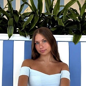 Trinity Ambroziak