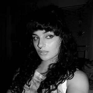 Trinity Hrestak