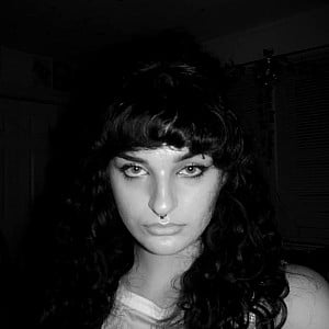 Trinity Hrestak