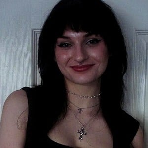 Trinity Hrestak