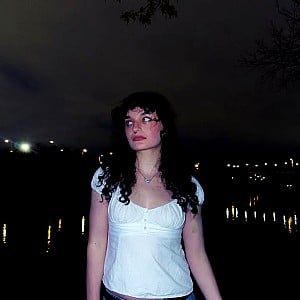 Trinity Hrestak