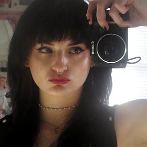 Trinity Hrestak