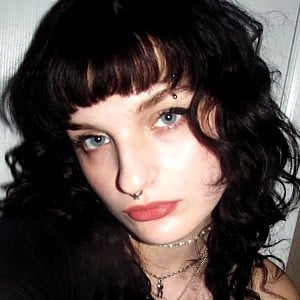 Trinity Hrestak