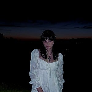 Trinity Hrestak