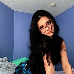 Trinity Keller
