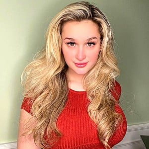 Trinity Morisette