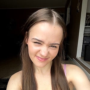 Trinity Olsen