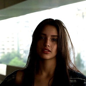 Tripti Dimri
