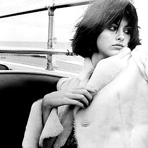 Trish Goff