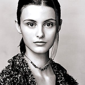 Trish Goff