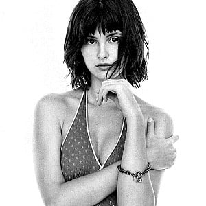 Trish Goff