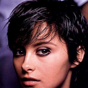 Trish Goff