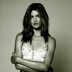 Trish Goff