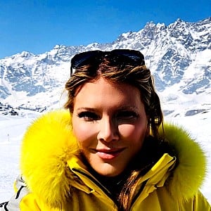 Trish Regan