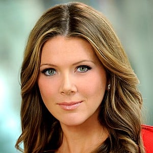 Trish Regan
