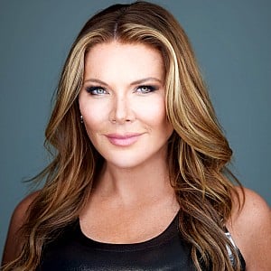 Trish Regan