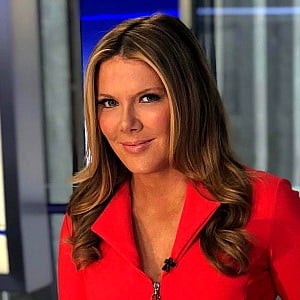 Trish Regan