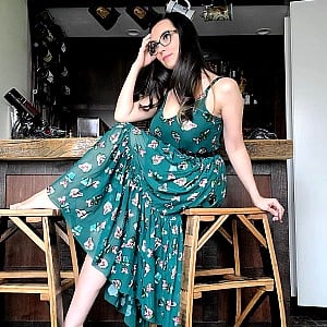 Trisha Hershberger