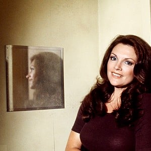 Trisha Noble