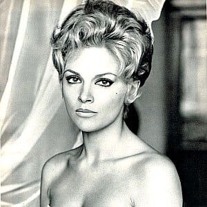 Trisha Noble
