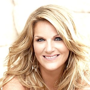 Trisha Yearwood
