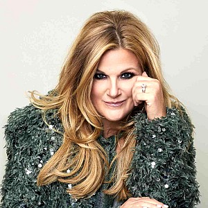 Trisha Yearwood