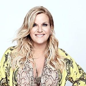 Trisha Yearwood