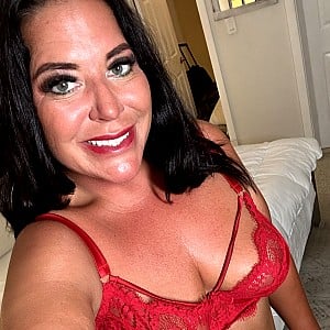 Trista Longakit