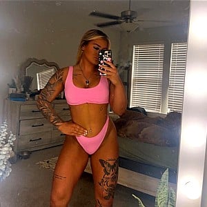 Tristan Beaulieu