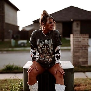 Tristan Beaulieu