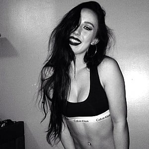 Tristen Dupuis