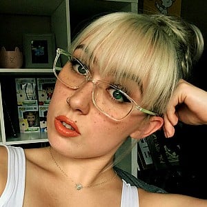 Tristen Dupuis