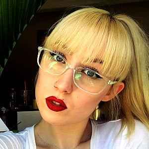 Tristen Dupuis