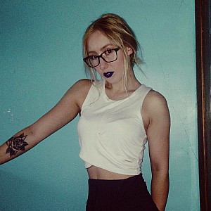 Tristen Dupuis