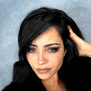 Tristin Mays
