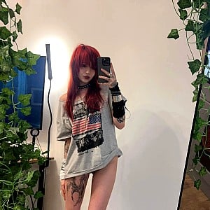 Trixdnerd