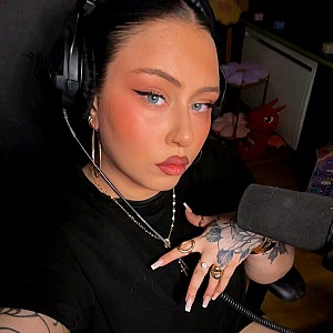 Trixy (Twitch)