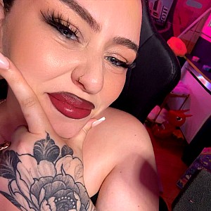 Trixy (Twitch)