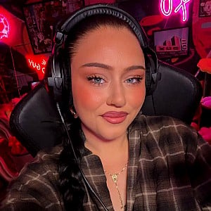 Trixy (Twitch)