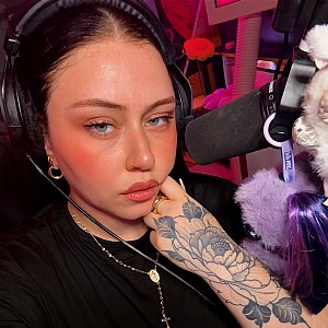 Trixy (Twitch)