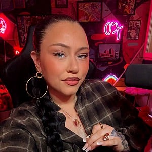 Trixy (Twitch)