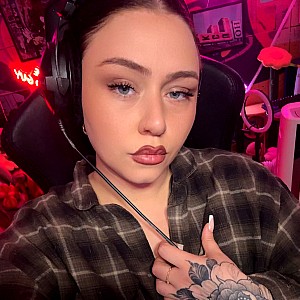 Trixy (Twitch)
