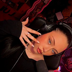 Trixy (Twitch)